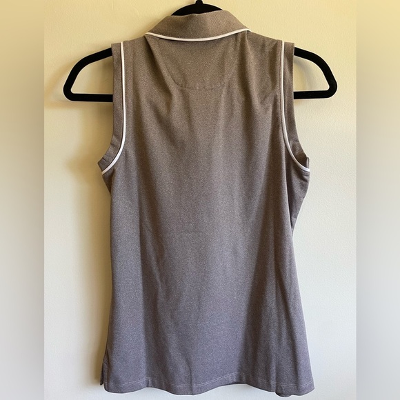 PENGUIN- PERFORMANCE VERONICA
SLEEVELESS - Picture 4 of 5